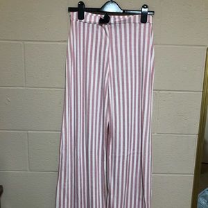 Pretty Little Thing Pajama Pants